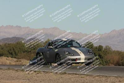 media/Dec-13-2025-PCA San Diego (Sat) [[71f2fcee4c]]/4-Yellow Group/Session 3 (Turn 9 Entry)/